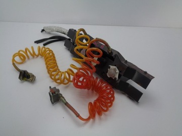 фото thumb №5, Scania r кронштейн трубопровід