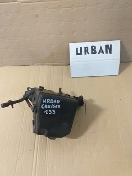 фото thumb №1, Toyota urban cruiser корпус корпус предохранителей