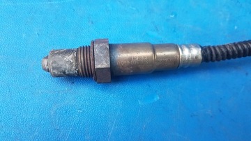 фото thumb №5, Датчик лямбда-зонд alfa romeo 156 147 166 1.6 1.8 2.0 ts