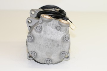 фото thumb №4, Компресор кондиціонера citroen xm c8