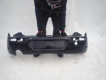 Купить Mini clubman f54 15- бампер задний  задний pdc, фото thumb