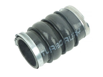 фото thumb №1, Труба шланг turbo citroen peugeot 1.6 hdi 0382.en