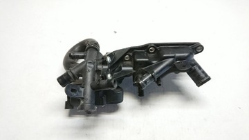 фото thumb №1, Корпус термостата renault captur 0.9 1.2 tce