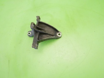 фото thumb №6, Лапи компресора кондиціонера mercedes w220 s400 4.0