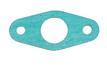 фото thumb №1, Volvo s40 v50 c30 c70 850 прокладка wody 1236119