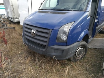фото thumb №4, Насос тормозная vw crafter 06-16 sprinter 906