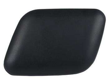 фото thumb №1, Заглушка омывателя левая audi a6 c5 97-