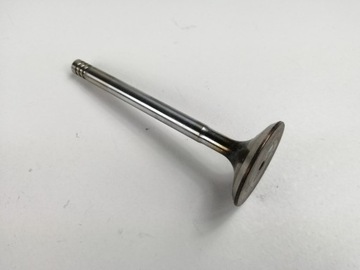 фото thumb №4, Клапан всасывающий ford transit connect 02-13 1113198