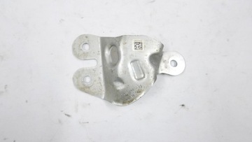 фото thumb №1, Bmw f48 f39 x1 x2 захист трубопровід паливних