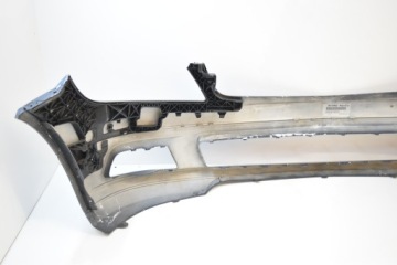 фото thumb №6, Mercedes c klasa w204 бампер перед передній