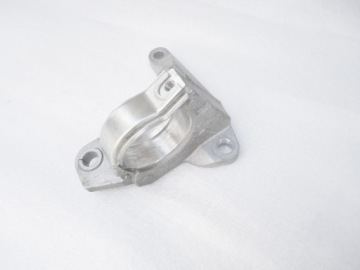 фото thumb №2, Renault megane scenic espace 1,6tce опора полуось