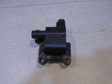 фото thumb №9, Котушка запалювання toyota avensis 2.0 b 9091902218