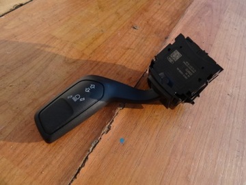 фото thumb №1, Ford ecosport 2017 переключатель света левый lift