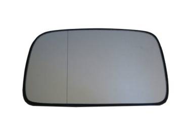 фото thumb №1, Вкладыш зеркало левый do vw polo 6n skoda felicia