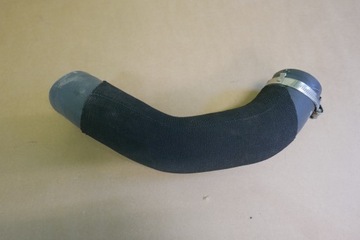 фото thumb №1, Audi q5 80a шланг интеркулер 80a145993c