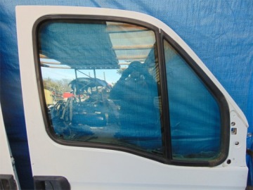 фото thumb №6, Iveco daily 06-11 дверь правое перед полный