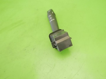 фото thumb №7, Переключатель дворник volvo s80 i sedan 98-04