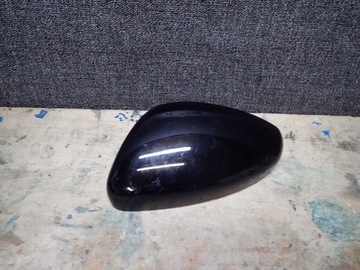 фото thumb №1, Зеркало левая корпус peugeot 2008