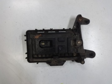 Купити Vw golf 5 v 04-09r leon 2 основа акумулятор, фото thumb