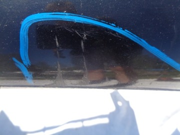 фото thumb №8, Citroen c4 04-08 бампер передний перед