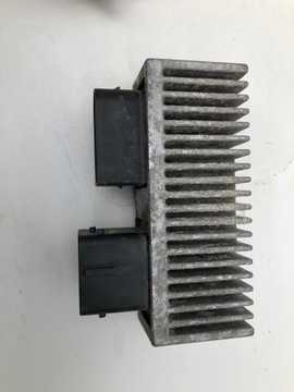 фото thumb №1, Реле свечей накаливания master movano 2.3 dci