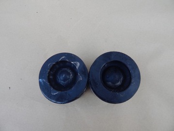 фото thumb №1, Поршні поршень ford focus mk2 fiesta mk7 1.6 tdci