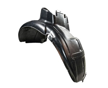 фото thumb №1, Підкрилок підкрилок fiat palio 1996-2004 перед праве