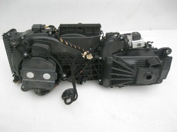 фото thumb №1, Audi q5 8r обігрівач задня задня 8r0820003b