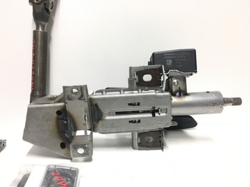 фото thumb №10, Renault talisman 2.0 dci бортовий комп'ютер bcm карта 237101662s 284b14642r 487002448r