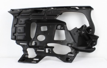 фото thumb №1, Кронштейн фара lewego volvo s60 13-