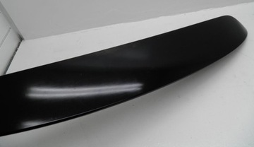 фото thumb №5, Спойлер спойлер mercedes e-kl w211 02-06 универсал 197