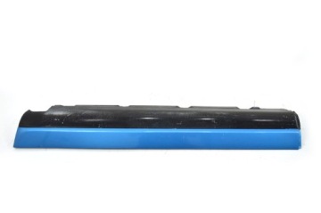 фото thumb №1, Porsche 911 964 молдинг порог правая 96455919401