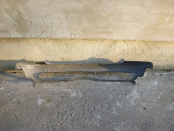 фото thumb №4, Mini cooper s r56 r57 06- бампер задній