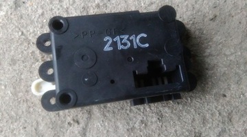 фото thumb №1, Mazda 626 98-03 моторчик отопителя