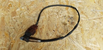 фото thumb №1, Лямбда-зонд audi a4 2,0