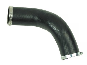 фото thumb №1, Шланг інтеркулер renault megane ii 1.9 dci