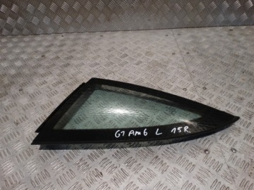 Купить Idealna стекло левая вставка mercedes gt a190 15r 1, фото thumb