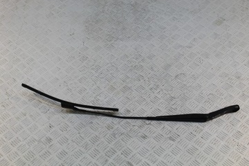 фото thumb №1, Важіль двірники праве jaguar xf ii x260 2016