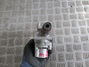 фото thumb №5, Клапан модулятор volvo fl 6