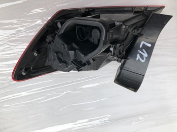 фото thumb №10, Лампа задняя seat leon iii 5f0945095 5f0945096