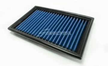 фото thumb №3, Спортивний фільтр повітря opel calibra 2.5 simota