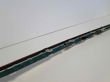 фото thumb №5, Mercedes c w204 204 світло сплав w кришка багажника задня