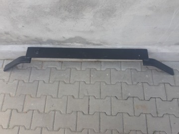 фото thumb №1, Jaguar i pace балка передняя усилитель перед