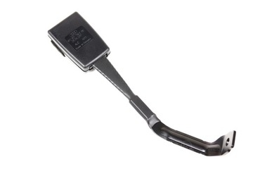 фото thumb №1, Замок поперечина безпеки audi a3 tt r8 rs3 правий