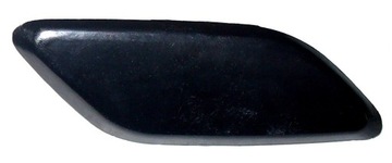 фото thumb №1, Правая заглушка распылителя mazda 6 2007-2012