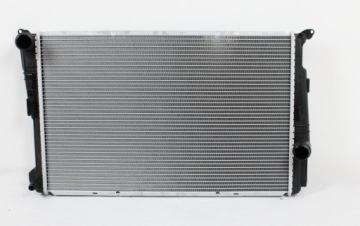 фото thumb №1, Радиатор wody bmw x4 f26 7632080