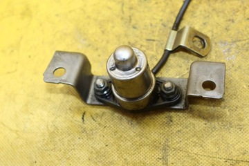 фото thumb №5, Датчик рівня оливи opel astra h 1.7 cdti