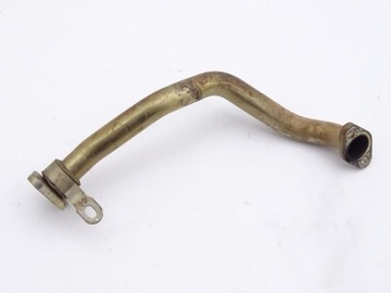 фото thumb №2, Ldv maxus 04-09 2.5 crd трубка труба шланг egr