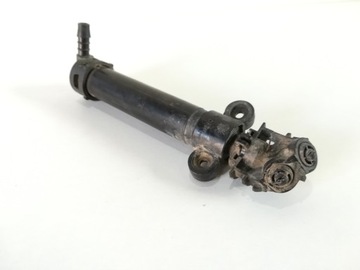 фото thumb №1, Омивач ксенон лампи правий renault espace iv