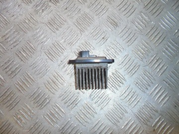 фото thumb №3, Bosch 0130111191 воздуходувка